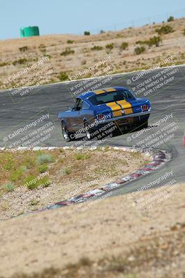 media/May-07-2022-Cobra Owners Club of America (Sat) [[e681d2ddb7]]/Red/Session 2 (Front Straight and Turn 1)/